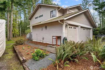 22934 SE 37th St, Sammamish, WA 98075 - Photo 28