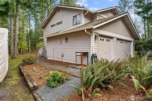 22934 SE 37th St, Sammamish, WA 98075 - Photo 28