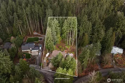 22934 SE 37th St, Sammamish, WA 98075 - Photo 30