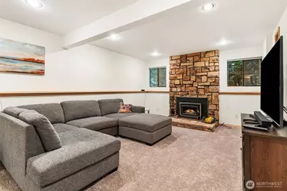 22934 SE 37th St, Sammamish, WA 98075 - Photo 20