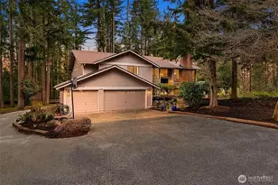 22934 SE 37th St, Sammamish, WA 98075 - Photo 1