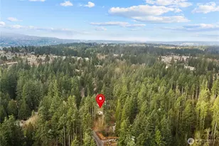 22934 SE 37th St, Sammamish, WA 98075 - Photo 36