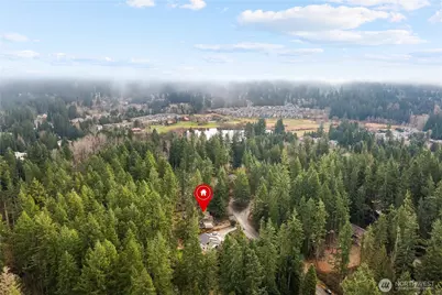 22934 SE 37th St, Sammamish, WA 98075 - Photo 40