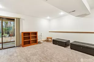 22934 SE 37th St, Sammamish, WA 98075 - Photo 22