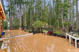 22934 SE 37th St, Sammamish, WA 98075 - Photo 36