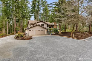 22934 SE 37th St, Sammamish, WA 98075 - Photo 40