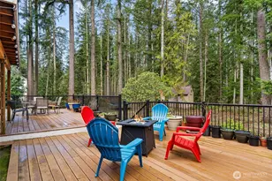 22934 SE 37th St, Sammamish, WA 98075 - Photo 32