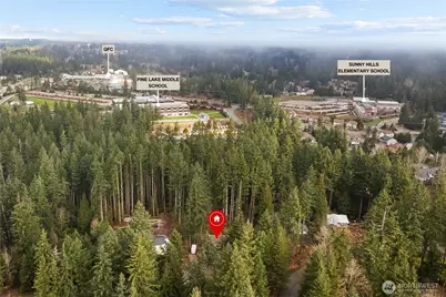 22934 SE 37th St, Sammamish, WA 98075 - Photo 38