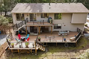 22934 SE 37th St, Sammamish, WA 98075 - Photo 30