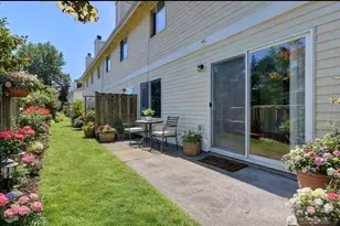 927 132nd St SW, Everett, WA 98204 - Photo 20