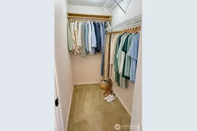 927 132nd Street SW #D3, Everett, WA 98204 - Photo 12