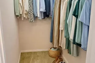 927 132nd St SW, Everett, WA 98204 - Photo 12