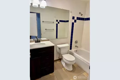 927 132nd Street SW #D3, Everett, WA 98204 - Photo 18