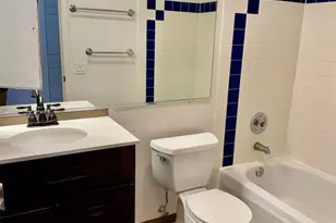 927 132nd St SW, Everett, WA 98204 - Photo 18