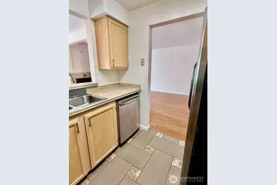 927 132nd Street SW #D3, Everett, WA 98204 - Photo 6