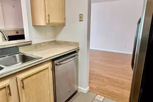 927 132nd St SW, Everett, WA 98204 - Photo 6