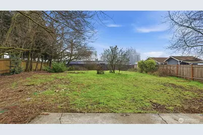 2840 22nd Street SE, Auburn, WA 98092 - Photo 18