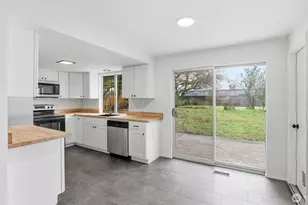 2840 22nd St SE, Auburn, WA 98092 - Photo 6