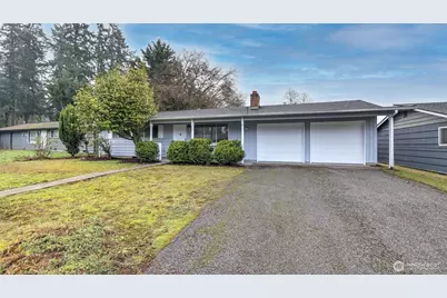 2840 22nd Street SE, Auburn, WA 98092 - Photo 2