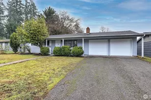 2840 22nd St SE, Auburn, WA 98092 - Photo 2