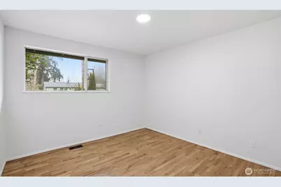 2840 22nd Street SE, Auburn, WA 98092 - Photo 12