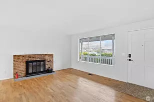 2840 22nd St SE, Auburn, WA 98092 - Photo 10