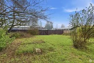 2840 22nd St SE, Auburn, WA 98092 - Photo 20