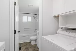 2840 22nd St SE, Auburn, WA 98092 - Photo 14