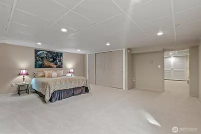 24415 N Crescent Road, Chattaroy, WA 99003 - Photo 30