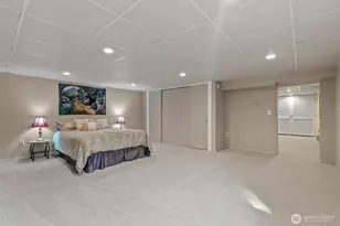 24415 N Crescent Rd, Chattaroy, WA 99003 - Photo 30