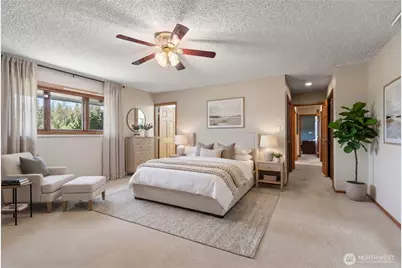 24415 N Crescent Road, Chattaroy, WA 99003 - Photo 28