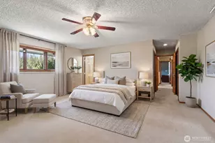 24415 N Crescent Rd, Chattaroy, WA 99003 - Photo 28