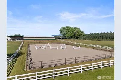 24415 N Crescent Road, Chattaroy, WA 99003 - Photo 10