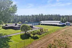 24415 N Crescent Rd, Chattaroy, WA 99003 - Photo 2