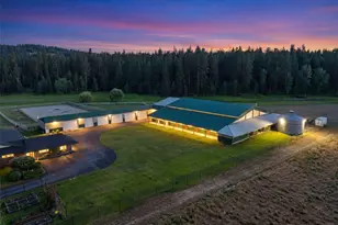 24415 N Crescent Rd, Chattaroy, WA 99003 - Photo 2