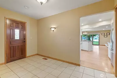 24415 N Crescent Road, Chattaroy, WA 99003 - Photo 14