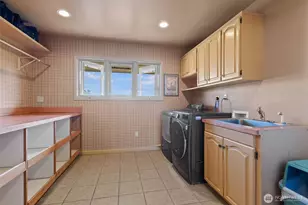 24415 N Crescent Rd, Chattaroy, WA 99003 - Photo 26