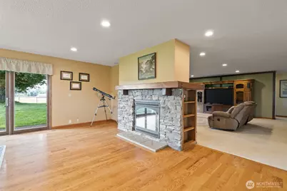 24415 N Crescent Road, Chattaroy, WA 99003 - Photo 18