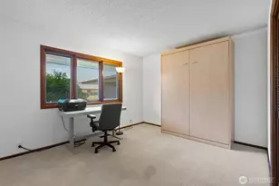 24415 N Crescent Rd, Chattaroy, WA 99003 - Photo 24