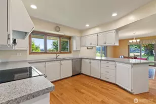 24415 N Crescent Rd, Chattaroy, WA 99003 - Photo 18