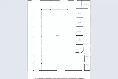 24415 N Crescent Road, Chattaroy, WA 99003 - Photo 40