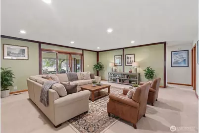 24415 N Crescent Road, Chattaroy, WA 99003 - Photo 16