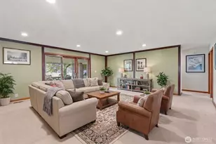 24415 N Crescent Rd, Chattaroy, WA 99003 - Photo 16