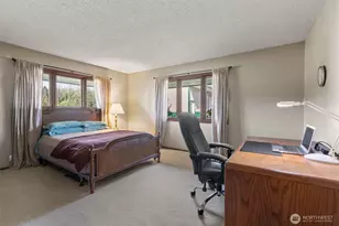 24415 N Crescent Rd, Chattaroy, WA 99003 - Photo 22