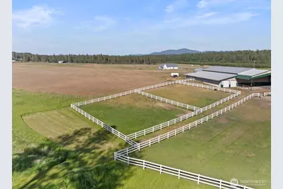 24415 N Crescent Road, Chattaroy, WA 99003 - Photo 34