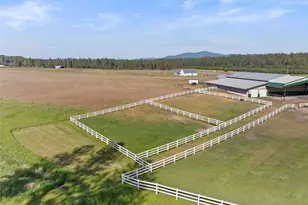 24415 N Crescent Rd, Chattaroy, WA 99003 - Photo 34