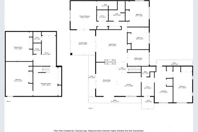 24415 N Crescent Road, Chattaroy, WA 99003 - Photo 38