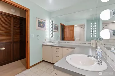 24415 N Crescent Road, Chattaroy, WA 99003 - Photo 24