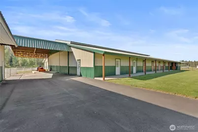 24415 N Crescent Road, Chattaroy, WA 99003 - Photo 4