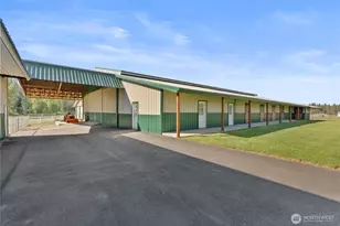 24415 N Crescent Rd, Chattaroy, WA 99003 - Photo 4